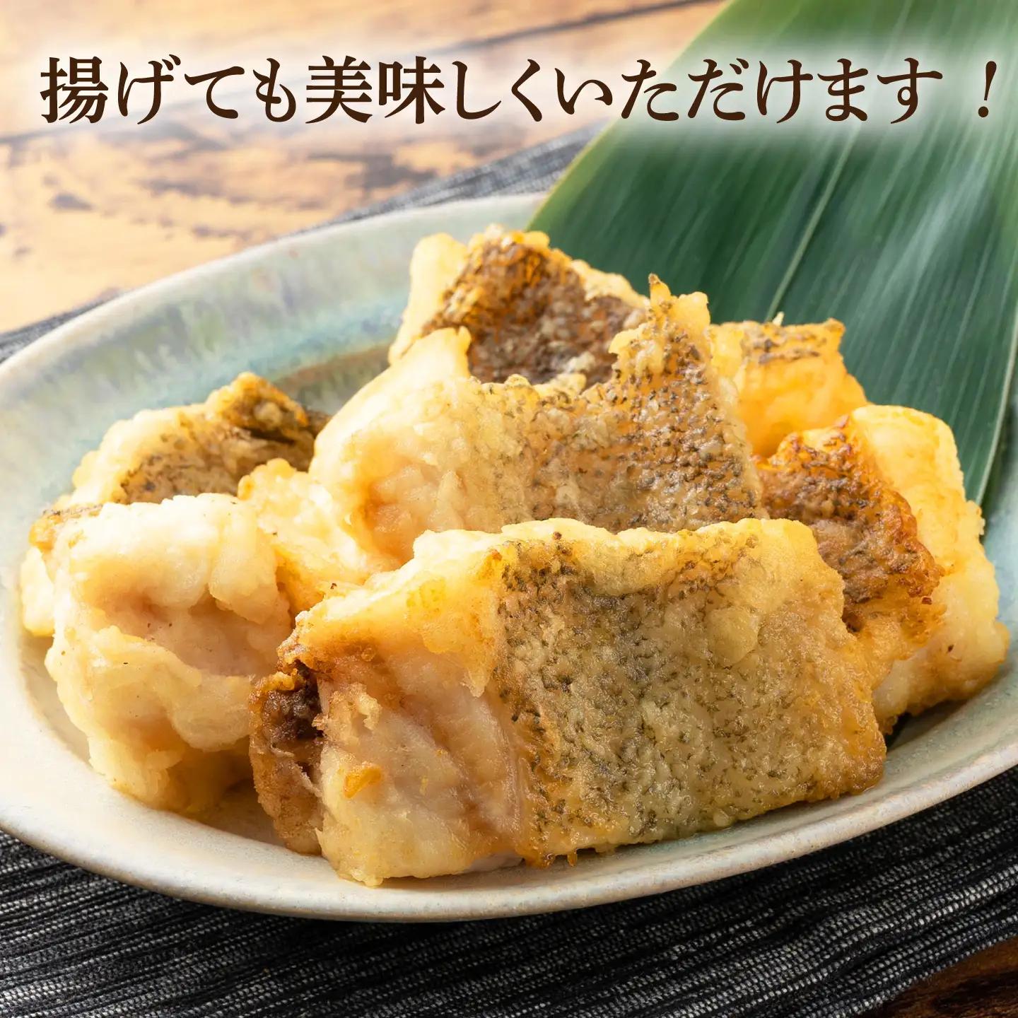 幻の魚 クエ 鍋 セット 400g [WAD014] クエ クエ鍋 海鮮 クエ 高級 クエ鍋 クエ