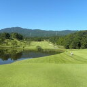 【ふるさと納税】茜ゴルフクラブ（GIFT）プレー券 （10,000円×3枚）または（10,000円×6枚） ゴルフ プレー券 18ホール