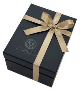 戦艦大和 タンブラーWhite Gold ku186-041-r