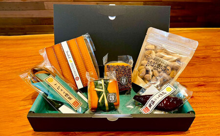 8時間じっくり燻製スモークチーズ 3種、燻製おつまみセット [AUBI003]スモークチーズスモークチーズスモークチーズスモークチーズスモークチーズ