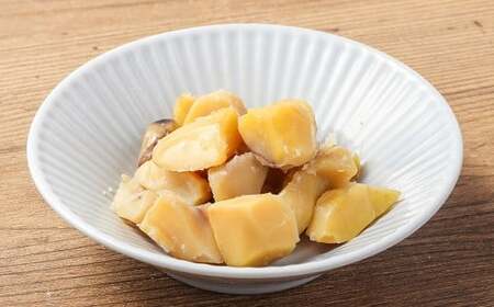 栗ごはんの素 55g×8パック 計440g 栗 くり 栗ご飯 