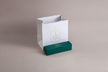 ケーク和三盆フリュイ