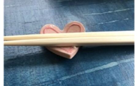 飯能焼ハッピーギフト