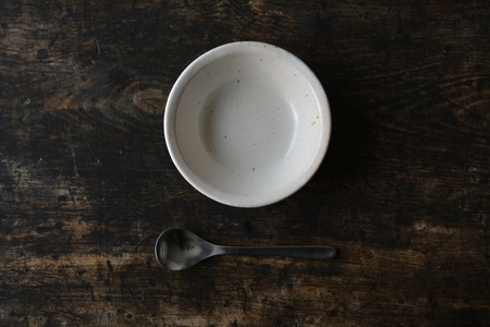 「５寸取皿」２枚セット | 皿 陶芸工房 雲歩窯