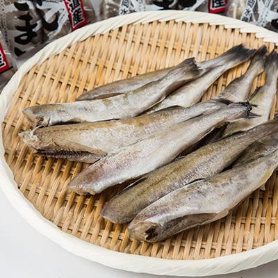 ふるさと納税 むかわ町 【2025年11月上旬発送】【北海道産】干こまい200g×10袋 |  | 02
