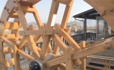 【12回定期便】令和7年産熟成すいしゃ米佐賀県産ヒノヒカリ10kg NAO062 