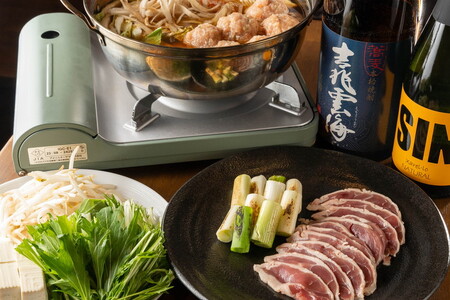 SOBA cafe dining TAKIHAMA お食事券【3,000円分】