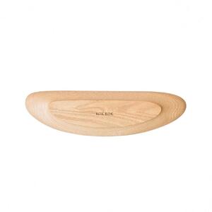 Flat Plate 350　オーダー券 AHT0001