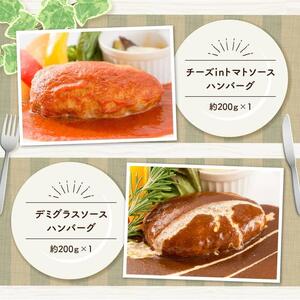 惣菜 まちの洋食屋さんのファミリーセット おかず 惣菜