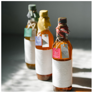 MOTO Most ぶどうジュース ピオーネ100％ | ぶどう ジュース ピオーネ  ノンアルコール 上品 贅沢 兵庫県 上郡町