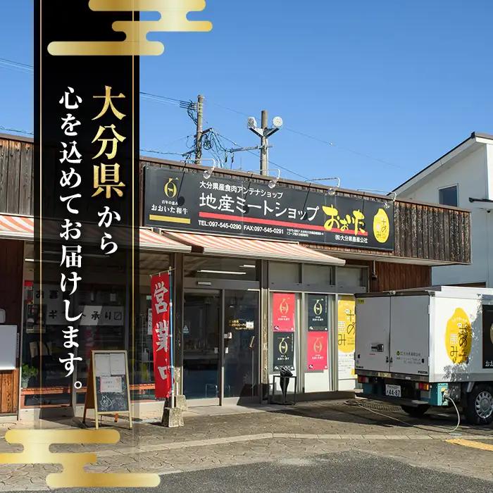 米の恵み 豚肉 5種 セット(総量3kg) 豚肉 肉 ロース しゃぶしゃぶ 切り落とし 生姜焼き トンカツ 国産 小分け 【optk008】【大分県畜産公社】