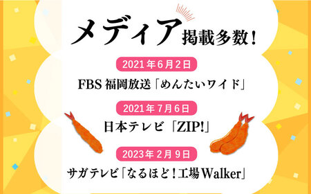 人気セット！海老セット L 計30尾（えび姫・神えびフライ・海老の神開き 各10尾 エビフライ 海老フライ えび エビ 海老 [FDE027]