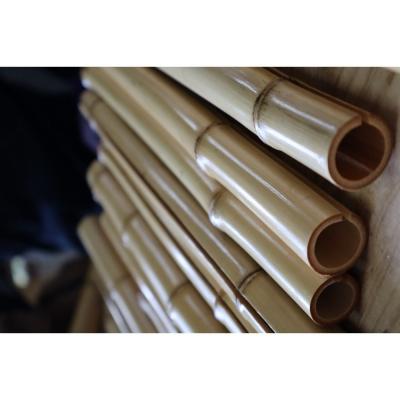 ふるさと納税 出雲市 楽庭70シリーズ 　--茶の湯-- |  | 03