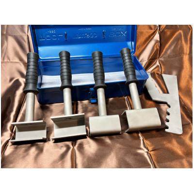 ふるさと納税 取手市 井戸ジェットマスター