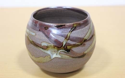 見た目も可愛く実用的で、店舗でも大人気商品です。