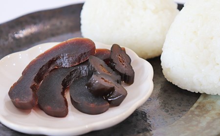 粕漬け2種セット