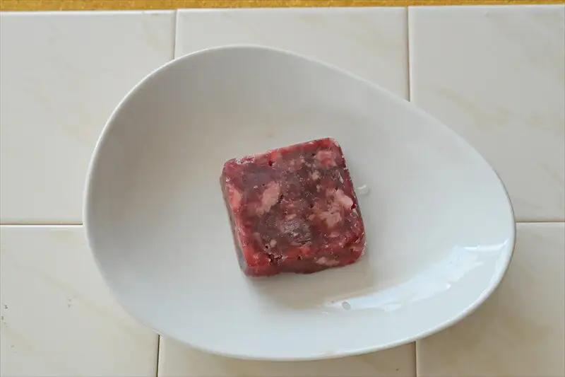 【定期便 6ヵ月】鹿肉ペットフード シカリッチ 　25グラム×6個入り（150g）×5セット　を6ヵ月連続でお届け【 ペットフード 神奈川県 小田原市 ペットフード】
