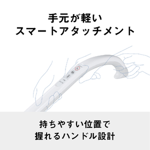 紙パック式キャニスター掃除機 MC-JP880K-H BC-H04 パナソニック Panasonic 家電 東近江 BC-H04