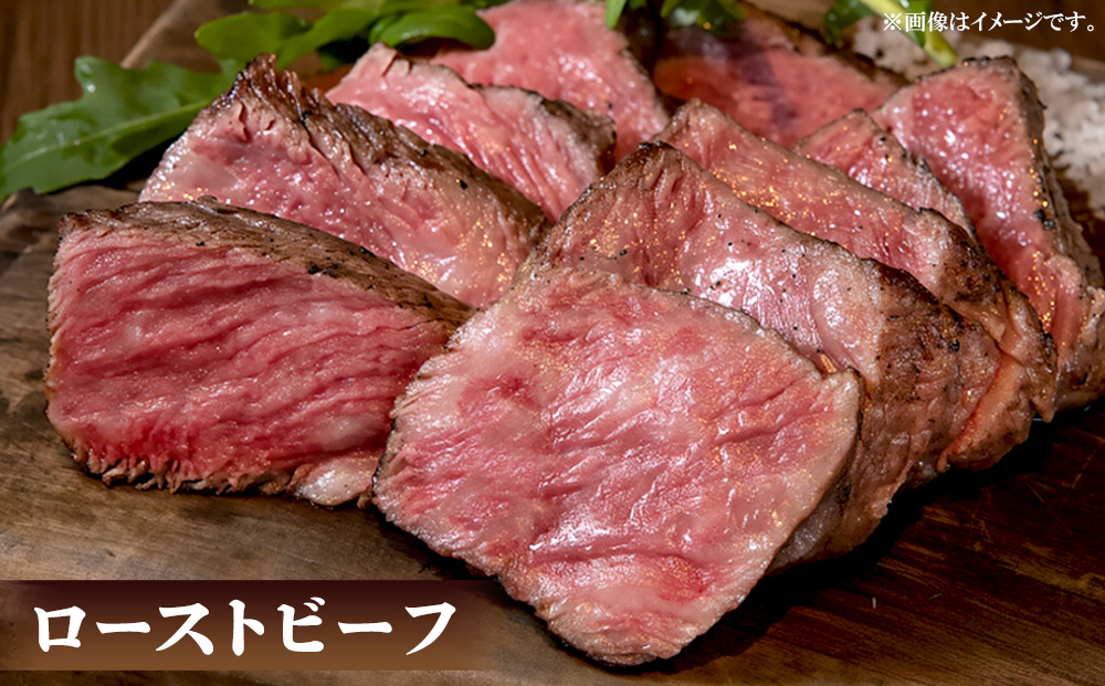 佐賀牛 ヒレシャトーブリアンブロック 2kg(500g×4本)【幻のお肉 希少価値 高級佐賀牛 ヒレ肉 中央部分 ダイヤモンドカット とろける口当たり ローストビーフ ステーキ 焼肉 最高級部位】K0