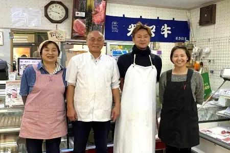「A5ランク」米沢牛 内もも原木約10kg_B031