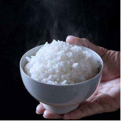 ふるさと納税 南魚沼市 【毎月定期便】厳選こだわり南魚沼産コシヒカリ「こまがた農園のお米」精米5kg全9回 |  | 03