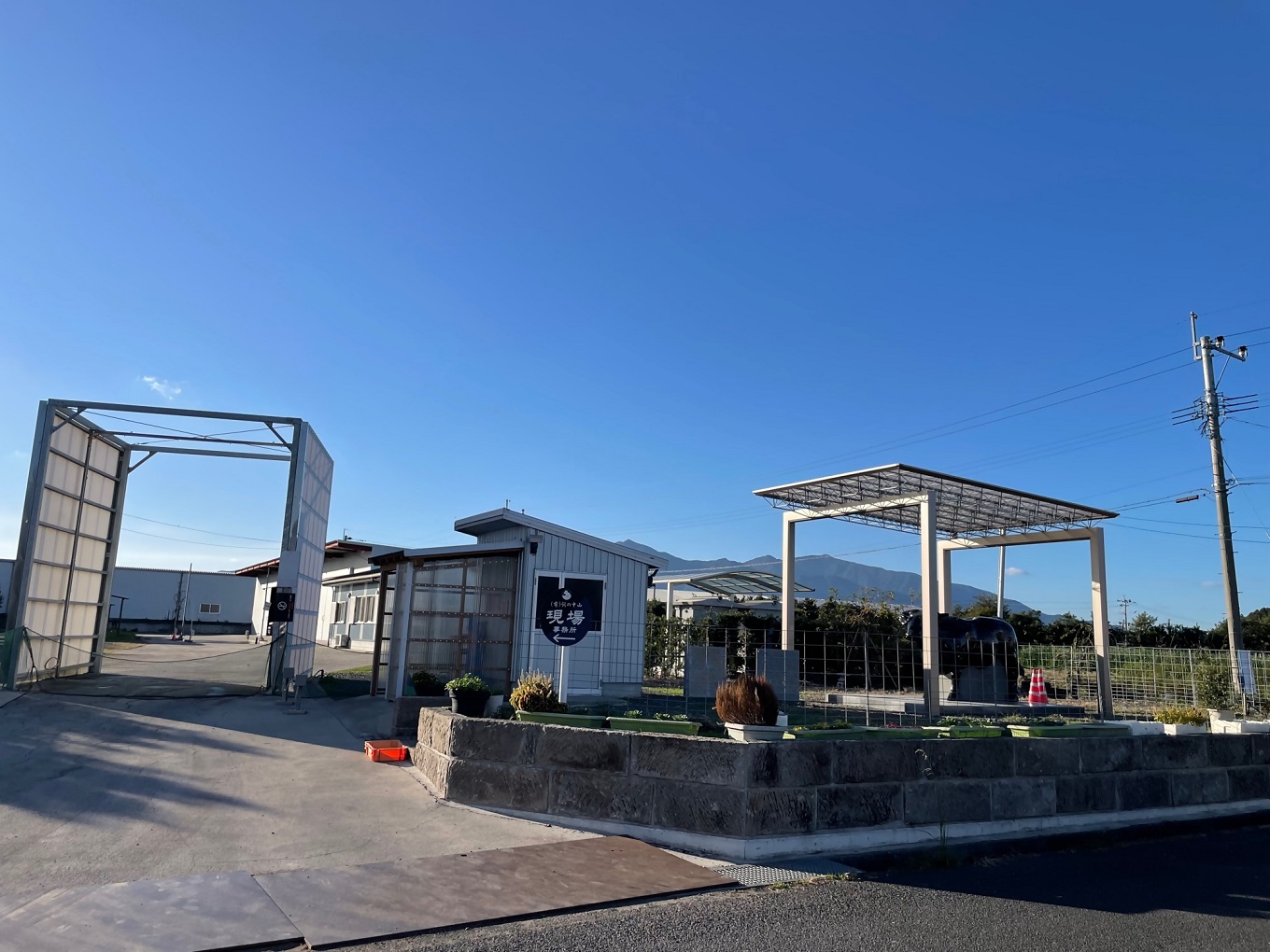 鹿児島県産『鹿児島黒牛A5ランク』極めたハンバーグ10個【うしの中山】