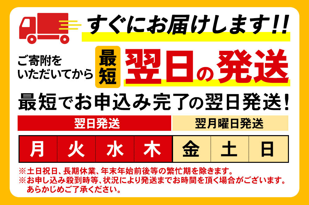 水 《定期便11ヶ月》国産 ミネラルウォーター ピュアの森 500ml 24本×2箱 計48本 天然水 軟水 ペットボトル ラベルあり [ミネラルウォーター 国産 天然水 軟水 ペットボトル 非加熱 