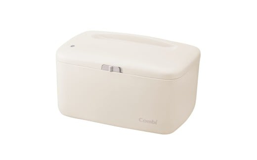 【119947】クイックウォーマー ベージュ（BE）　【11100-1868】