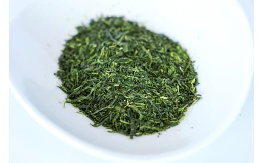 茶 緑茶 長崎県優良特産品推奨品】そのぎ茶 (特上) 100g 5袋入り 総計500g [まるせい酒井製茶 長崎県 東彼杵町 hs42bag370003] 茶 ちゃ お茶 おちゃ 緑茶 りょくちゃ 日
