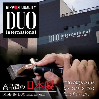 ふるさと納税 焼津市 ルアー DUOアジングセット(a22-008) |  | 01