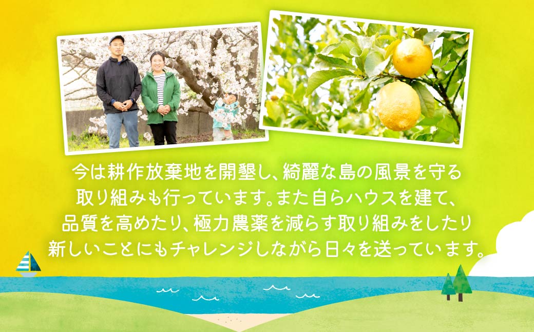 【配送エリア：北海道・沖縄・離島】シュガーファームの丸搾りレモン果汁　720ml×1本