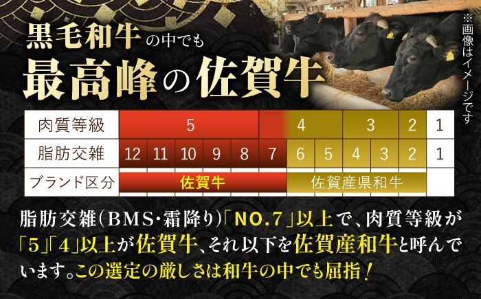 とろける贅沢ロース焼肉で、至福のひとときを！