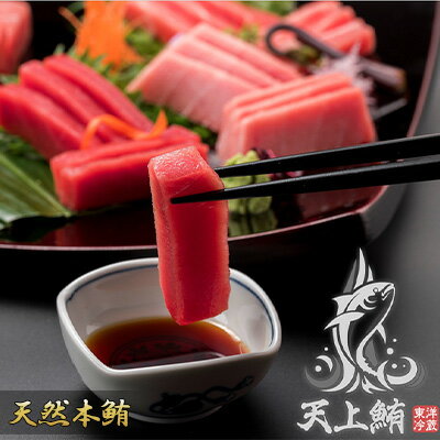 【ふるさと納税】天上鮪ブランド！天然本鮪 赤身2サク・中トロ2サク・たたき1パックセット 【配送不可：離島】 | 魚貝類 魚 マグロ まぐろ 加工品 冷凍 刺身 つまみ