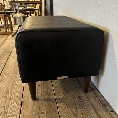 ふるさと納税 富田林市 150 Bench(150ベンチ)ランド ブラック BR鉛筆脚【SWOF】 |  | 02