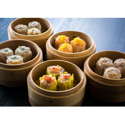 ふるさと納税 刈谷市 【毎月定期便】紅宝石　サファイア10個入り全5回