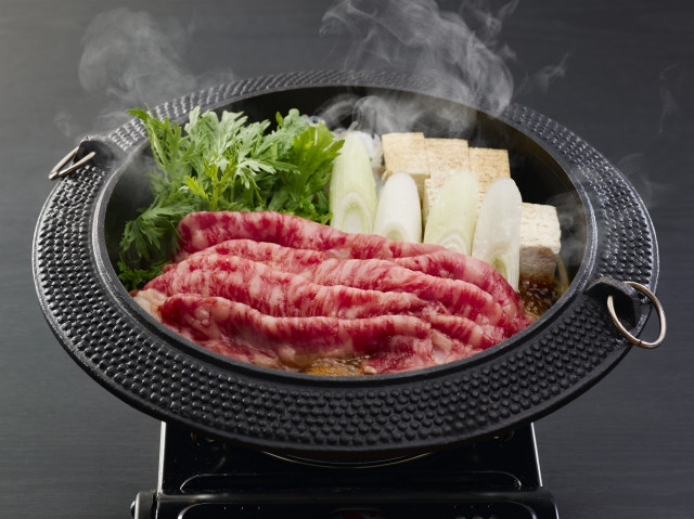 生産者の方たち