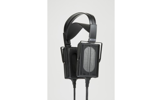 STAX SR-L700 MK2 イヤースピーカー ベーシックモデル 上位機 スタックス