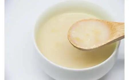 ＜江﨑酢醸造元＞醸造元のあまざけ大 500ml×3本セット(米麹あまざけ)　042-013