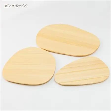 ヒノキのおさらS TSUYAMA FURNITURE【1343690】