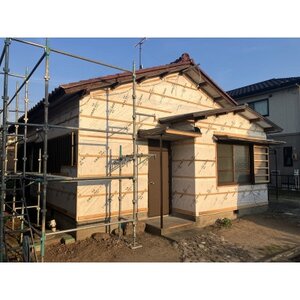 暮らしのお悩み解決!!リフォーム利用券(工賃3,000円分)【1693133】