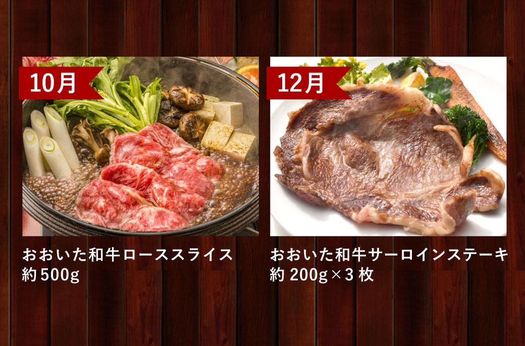 【隔月6か月定期便】 まちのお肉屋さん 厳選セレクション 計7.15kg