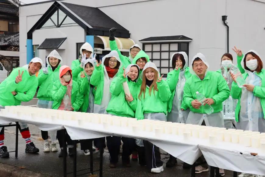 第38回 三田国際マスターズマラソン 出走権 1名様分