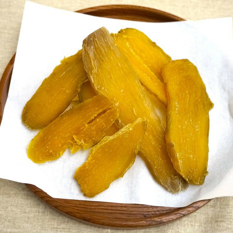 【ふるさと納税】《先行予約》干し芋 120g×6個 計720g 【令和8年12月以降発送予定】栽培期間中農薬不使用 無着色 紅はるか 小分け お菓子 スイーツ 和菓子 さつまいも 和スイーツ 薩摩芋 干しいも ほしいも グルメ 兵庫県 香美町 村岡 むらおか夢アグリ 41-18