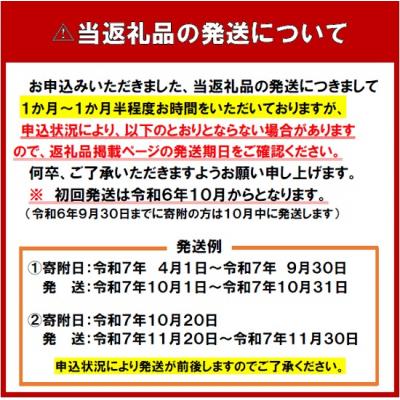 ふるさと納税 秩父別町 【先行受付】令和7年産 無洗米ゆめぴりか(10kg)【R7SC2】 |  | 01
