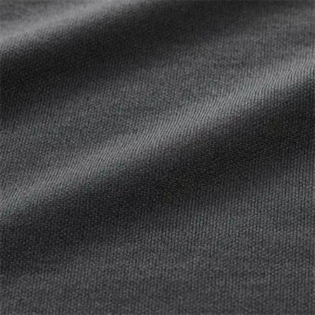 LBL リカバリーパンツ XL 就寝時におすすめのリカバリーウエア!　ギフトにも!　35305711【1664616】