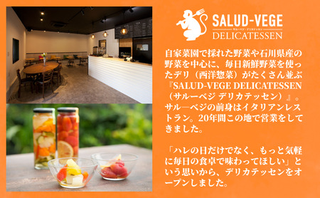 ピクルス ベジふるピクル素たっぷり野菜＆甘酸っぱいトマト ２本セット