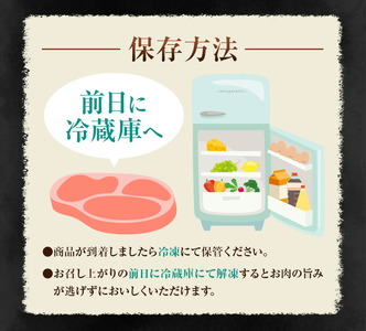 熊本和王 サーロインステーキ 約600g  1枚約200g ケーズフードマーケティング《90日以内に出荷予定(土日祝除く)》熊本県 菊池市 サーロイン ステーキ お肉 牛肉 和牛 くまもと黒毛和牛 和