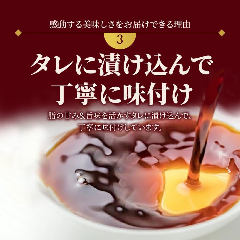 【冷凍】活〆日向灘真鯛とかんぱちの漬け丼2種食べ比べセット100g×8袋 N019-YB436