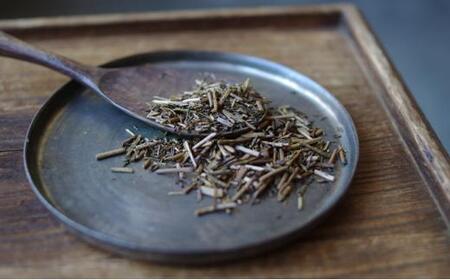 【嘉永元年（1848年）創業老舗茶問屋】静岡県産ほうじ茶200g×5袋 オススメお茶
