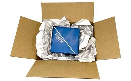 九谷焼 鉢 椿 伝統 工芸品 装飾品 盛り鉢 テーブルウェア 食器 プレゼント ギフト 贈り物 石川県 加賀市 F6P-2860